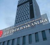 Suriye ordusuna 'T&uuml;rk&ccedil;e talimat' iddiasına yalanlama