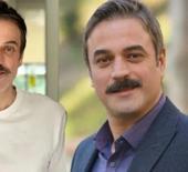 Don&ouml;r bekleyen Ufuk &Ouml;zkan i&ccedil;in kritik g&uuml;n!