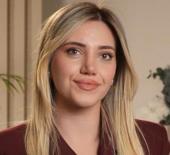 Dumlu: &Ccedil;ocuğunuz protesto etmiyor dikkatini toplayamıyor