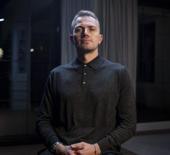 D&uuml;nya Kupası hayalini anlatan Mert G&uuml;nok: 2 Premier Lig ekibi beni istemişti