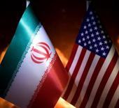 D&uuml;nya savaş beklerken İran'dan s&uuml;rpriz ABD a&ccedil;ıklaması