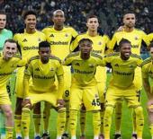 Fenerbah&ccedil;e - Nottingham Forest ma&ccedil;ının tarihi ve saati belli oldu