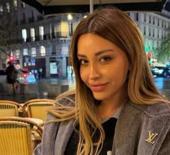 Fenomen Mika Raun tutuklanmıştı! İfadesinde uyuşturucu itirafı...