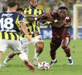 Fırtına'nın 2 yabancı oyuncusu S&uuml;per Lig ekibine imza attı