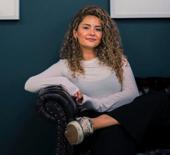 Forbes'un 2025 listesindeydi! G&ouml;k&ccedil;e G&uuml;ven tutuklandı! 52 yıl hapisle karşı karşıya