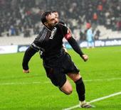 Goller peş peşe geliyor! Orkun K&ouml;k&ccedil;&uuml; seriye bağladı