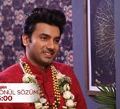 G&ouml;n&uuml;l S&ouml;z&uuml;m'de Sanju, Pari'nin evine yerleşiyor! Barışabilecekler mi?