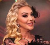 G&uuml;ll&uuml;&rsquo;n&uuml;n son anındaki detay ortaya &ccedil;ıktı: Her şeyi değiştirebilir