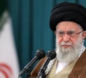 Hamaney'in danışmanı: İran&rsquo;ın cevabı İsrail'in derinliklerini hedef almayı i&ccedil;erebilir