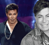 Kalp krizi ge&ccedil;iren Fatih &Uuml;rek hayatını kaybetti