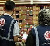 Herkes dikkat etsin: Satışı yasaklandı! 'Riskli' uyarısı verildi