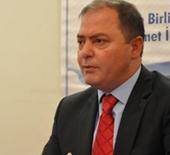 İSMMMD Başkanı Mustafa &Ccedil;aya: Yapılandırma bir af değil ekonomik zorunluluktur