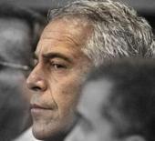 Batı'nın lağımı onunla patladı: Jeffrey Epstein ger&ccedil;ekte kimdir?