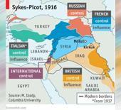 J&ouml;n T&uuml;rkler ve Ş&ouml;valyeler