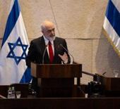 Netanyahu'ya &ouml;vg&uuml;ler dizen Edi Rama'ya &uuml;lkesinde soğuk duş! 'Onursuz ve itibarsız...'