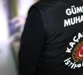 Piyasa değeri 672 milyon TL! Ekipler ge&ccedil;it vermedi