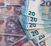 Polonya'dan &lsquo;Euro&rsquo; kararı: Ekonomimiz g&uuml;&ccedil;l&uuml;, acelemiz yok