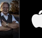 Risk korkusu servetten etti! Apple&rsquo;ın &uuml;&ccedil;&uuml;nc&uuml; ortağının pişmanlık duymadığı karar