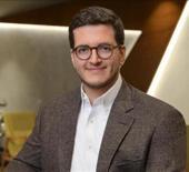 Sabri &Uuml;lker Vakfı'nın y&ouml;netiminde yeni yapılanma