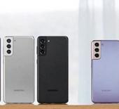 Samsung'da bir devir kapanıyor: Pop&uuml;ler modellerin fişini &ccedil;ekecek!