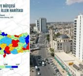 Şanlıurfa B&uuml;y&uuml;kşehir Belediyesi'nden mali disiplinde &ouml;rnek başarı!