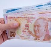 &Ouml;deme koşulu geliyor: Fiyatını vermeyen hizmetten faydalanamayacak!