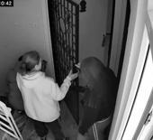 Adana'da boşanma krizi! Karısına zina su&ccedil;laması: Ev, iş yerlerim onun &uuml;zerine