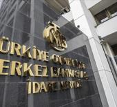 Merkez Bankası, Elektronik Veri Dağıtım Sistemi'ni yeniledi