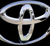 Toyota'da alarm! On binlerce aracı geri &ccedil;ağırdı...