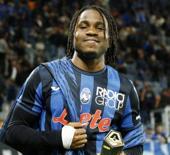 Fenerbah&ccedil;e'ye k&ouml;t&uuml; haber! Lookman transfere yeşil ışık yaktı