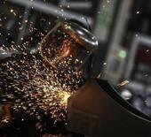 T&uuml;rkiye'nin makine ihracatı 28,7 milyar dolarla rekor kırdı