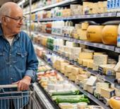 &Uuml;nl&uuml; s&uuml;t ve peynir devi iflasın eşiğinde: Konkordato s&uuml;reci uzatıldı