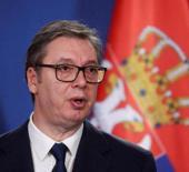 Vucic'ten dikkat &ccedil;eken İran a&ccedil;ıklaması: &Ouml;n&uuml;m&uuml;zdeki 48 saat kritik