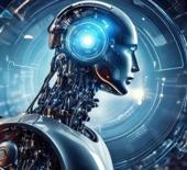 Yapay zeka mı, PR mı? İşten &ccedil;ıkarmaların perde arkası