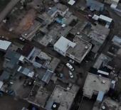 Zehir tacirlerine şafak baskını: 445 torbacı yakalandı