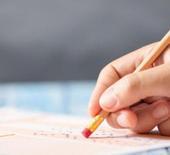 2026 ilk&ouml;ğretim ve orta&ouml;ğretim bursluluk sınavı başvuru ve uygulama kılavuzu yayımlandı