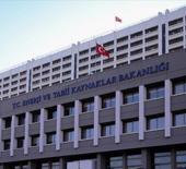 Bakanlık d&uuml;ğmeye bastı: Hibe desteğinde rekor rakam resmen belli oldu