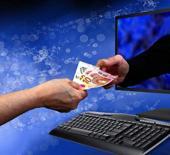 G&uuml;mr&uuml;k muafiyeti sona erdi: Ticaret Bakanlığı yeni d&uuml;zenlemeyi duyurdu