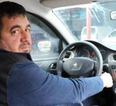 Arabası olan herkes dikkat! 'Bir anda &ccedil;evrilen kontak anahtarının faturası ağır olabilir' 