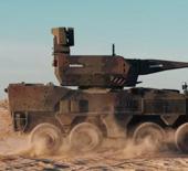 ASELSAN'dan KORKUT ile Avrupa'ya yeni adım