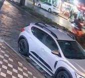 Balıkesir&rsquo;de iş yerine silahlı saldırı anı kamerada: 1 &ouml;l&uuml;, 2 yaralı