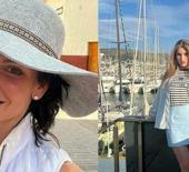 Bodrum'daki Rus anne kız cinayetinin ş&uuml;phelisi Almanya&rsquo;da yakalandı