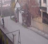 G&ouml;remeyince polise koştu! Bursa'da bebek arabasından milyonluk altın vurgunu