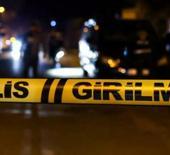 Bursa'da esrarengiz kayıp! &Ccedil;alan zile bakmaya gitti, ortadan kayboldu