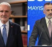 Cumhurbaşkanı Erdoğan, kredi m&uuml;jdesi vermişti: İş d&uuml;nyasından ilk yorumlar