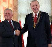 Cumhurbaşkanı Erdoğan'dan son dakika a&ccedil;ıklaması: &Ouml;nemli kararlar aldık