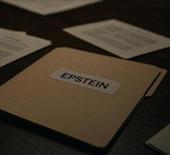 Mossad g&ouml;lgesinde d&ouml;nen kirli tezgah: T&uuml;rkiye'ye uzanan nifak tohumları