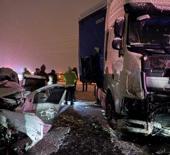 Erzurum'dan kahreden haber: 4 vatandaş &ouml;ld&uuml;