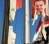 Esed'in saray hayatı ortaya &ccedil;ıktı: 2 şeye &ccedil;ok d&uuml;şk&uuml;nd&uuml;!