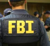 FBI raporunda akılalmaz sonu&ccedil;: Epstein'ın fuhuş ağına dair yeterli delil bulunamadı